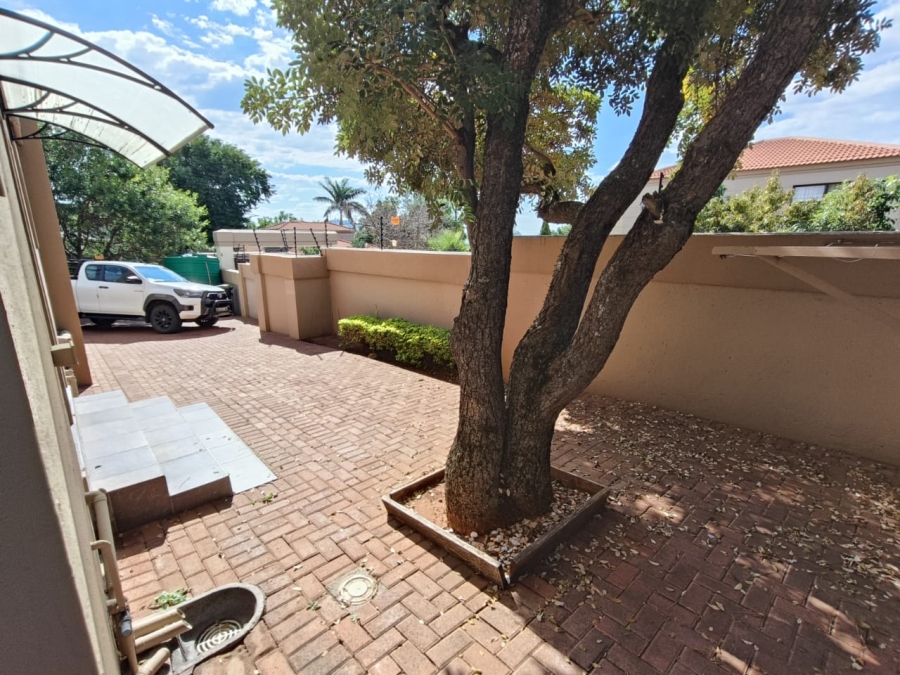4 Bedroom Property for Sale in Boschdal North West